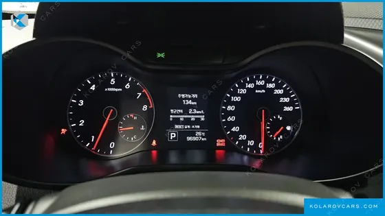 HYUNDAI VELOSTER 1.6 TURBO D SPEC