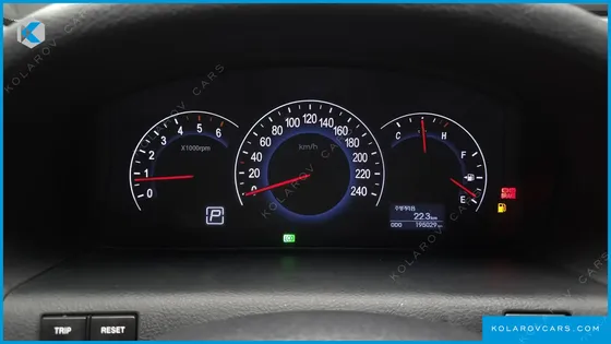 HYUNDAI VERACRUZ DIESEL 4WD 300VXL