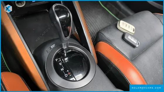 HYUNDAI VELOSTER 1.6 TURBO D SPEC