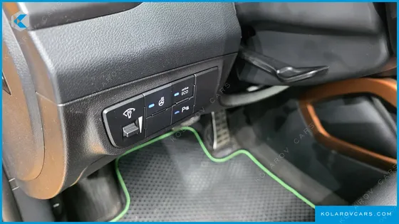 HYUNDAI VELOSTER 1.6 TURBO D SPEC