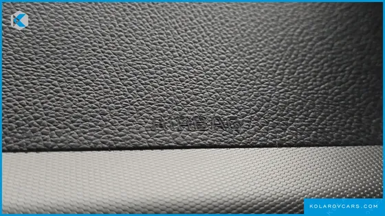 KIA RAY PRESTIGE