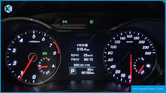 HYUNDAI VELOSTER 1.6 TURBO D SPEC