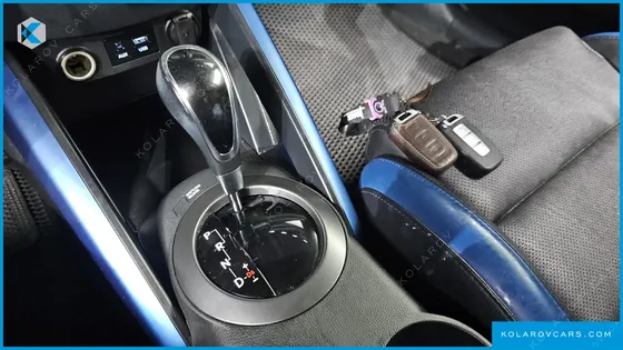 HYUNDAI VELOSTER 1.6 TURBO D SPEC
