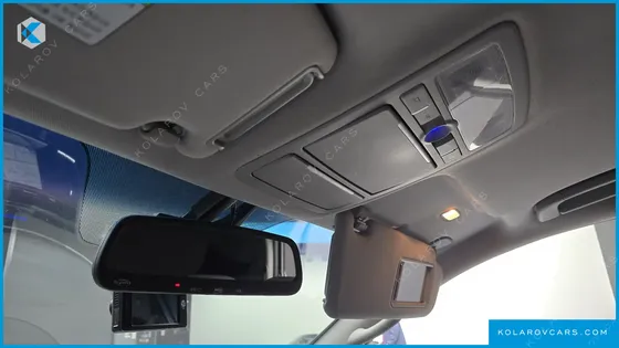 HYUNDAI VERACRUZ DIESEL 4WD EXCLUSIVE