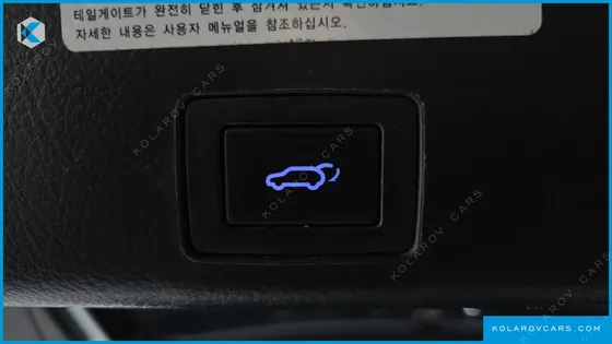 HYUNDAI VERACRUZ DIESEL 4WD EXCLUSIVE