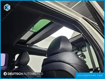 HYUNDAI VELOSTER 1.6 PYL DCT
