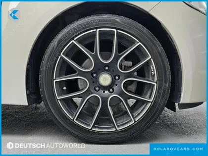 HYUNDAI VELOSTER 1.6 PYL DCT