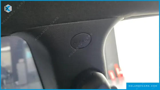 HYUNDAI VELOSTER 1.6 TURBO D SPEC