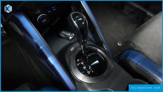 HYUNDAI VELOSTER 1.6 TURBO D SPEC