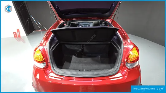 HYUNDAI VELOSTER 1.6 TURBO D SPEC