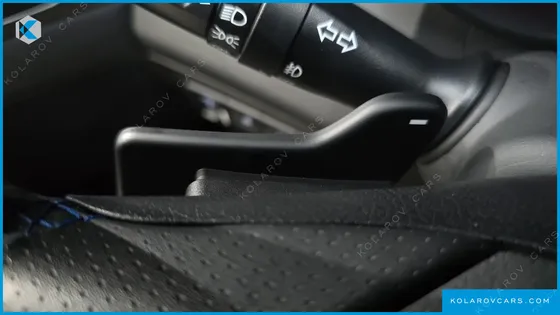 HYUNDAI VELOSTER 1.6 TURBO D SPEC
