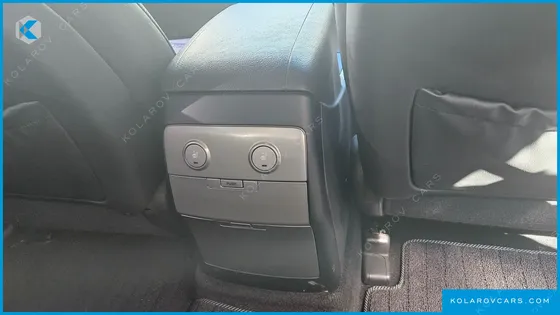 HYUNDAI VERACRUZ DIESEL 4WD 300VX