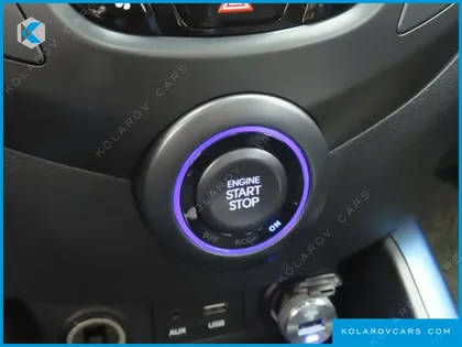 HYUNDAI VELOSTER 1.6 TURBO D SPEC