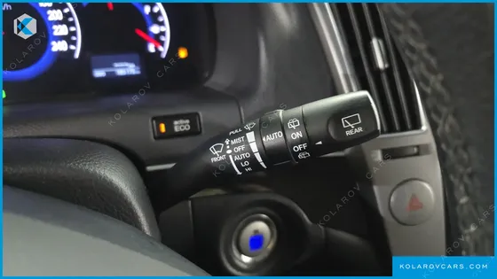 HYUNDAI VERACRUZ DIESEL 4WD EXCLUSIVE