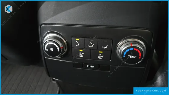HYUNDAI VERACRUZ DIESEL 4WD EXCLUSIVE