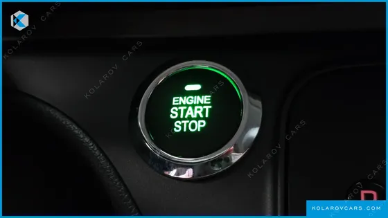 KIA RAY STANDARD