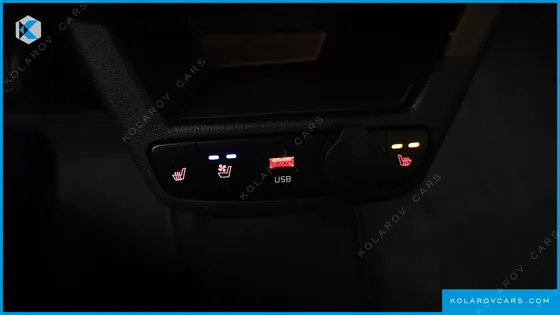 KIA RAY SIGNATURE