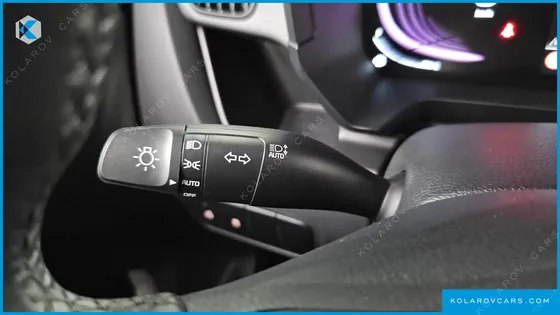 KIA RAY SIGNATURE