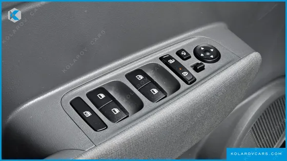 HYUNDAI CASPER TURBO THE ESSENTIAL
