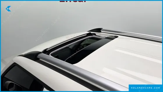 HYUNDAI CASPER TURBO THE ESSENTIAL