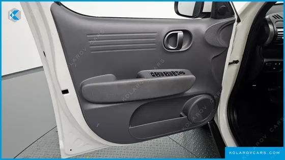 HYUNDAI CASPER TURBO THE ESSENTIAL
