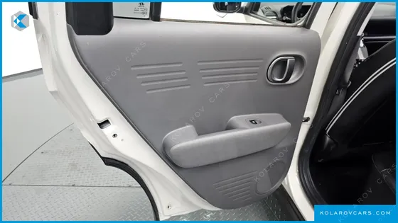 HYUNDAI CASPER TURBO THE ESSENTIAL