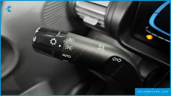 HYUNDAI CASPER TURBO THE ESSENTIAL
