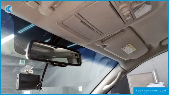 HYUNDAI VERACRUZ DIESEL 2WD 300VX