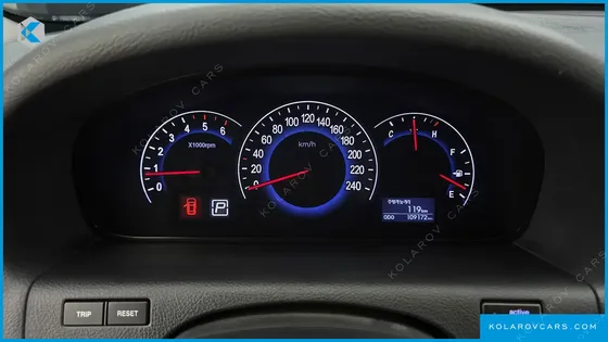HYUNDAI VERACRUZ DIESEL 4WD 300VXL