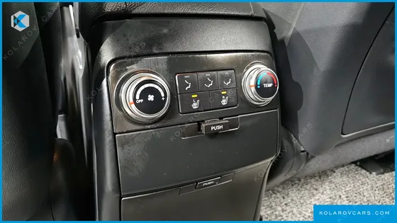 HYUNDAI VERACRUZ DIESEL 4WD EXCLUSIVE