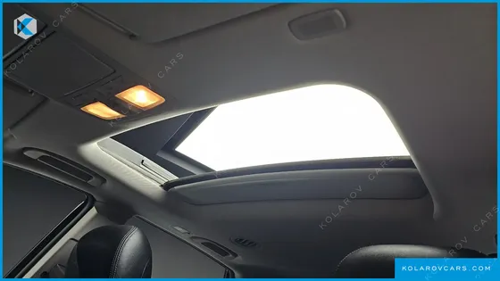 HYUNDAI VERACRUZ DIESEL 4WD EXCLUSIVE