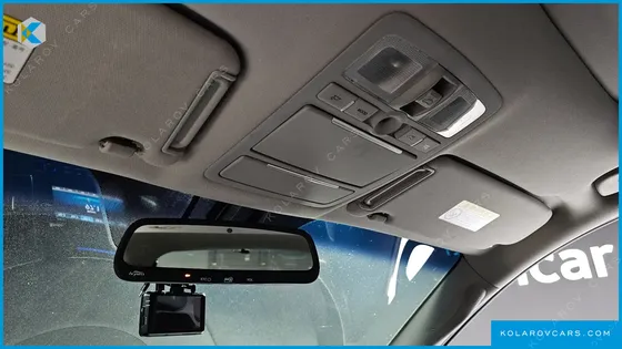 HYUNDAI VERACRUZ DIESEL 4WD EXCLUSIVE