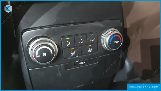HYUNDAI VERACRUZ DIESEL 4WD 300VXL