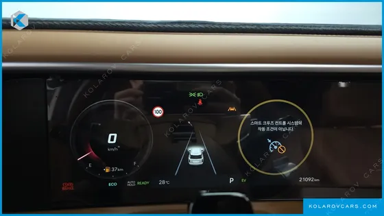 HYUNDAI PALISADE HEV 2.5T 4WD 9-SEATER