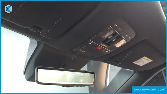HYUNDAI PALISADE HEV 2.5T 4WD 9-SEATER