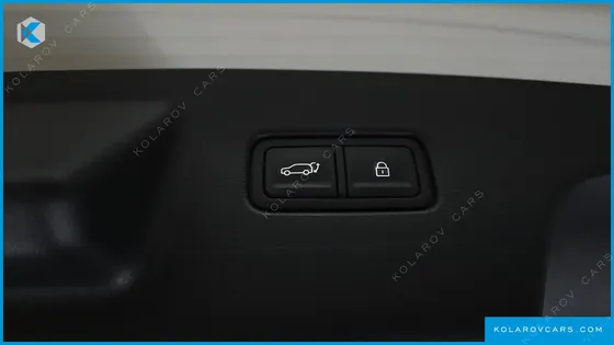 HYUNDAI PALISADE HEV 2.5T 4WD 9-SEATER