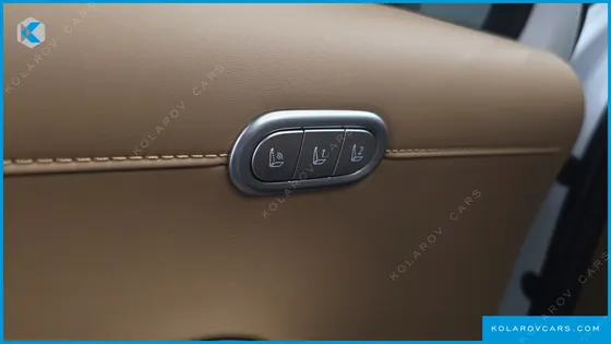 HYUNDAI PALISADE HEV 2.5T 4WD 9-SEATER