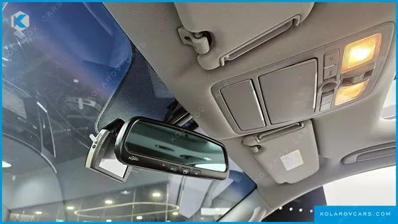 HYUNDAI VERACRUZ DIESEL 4WD EXCLUSIVE