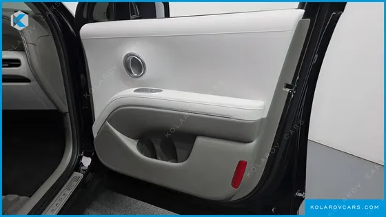 HYUNDAI PALISADE GASOLINE 2.5T 2WD 7-SEATER