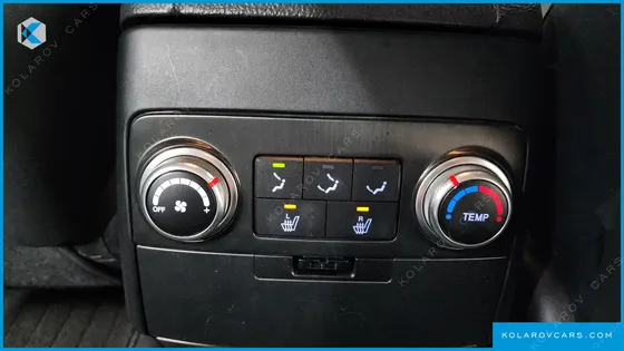 HYUNDAI VERACRUZ DIESEL 4WD 300VXL
