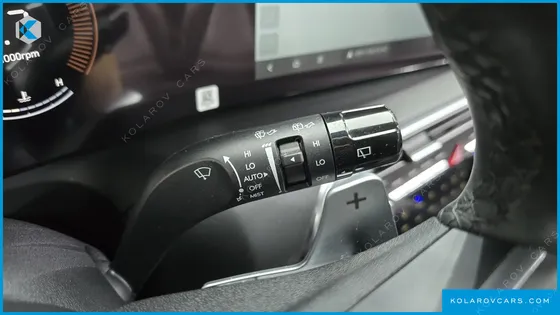HYUNDAI PALISADE GASOLINE 2.5T 2WD 7-SEATER