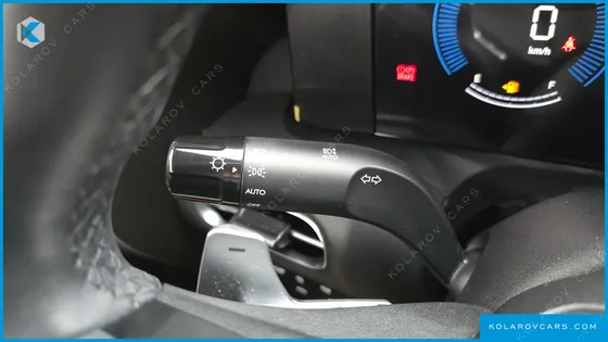 HYUNDAI PALISADE GASOLINE 2.5T 2WD 7-SEATER