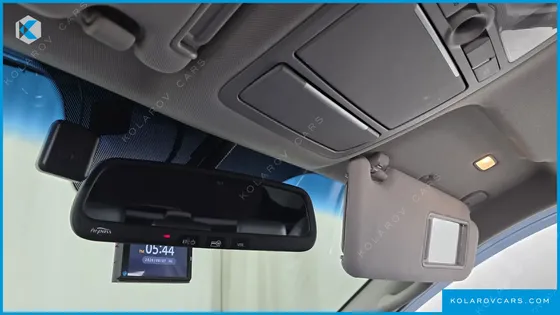 HYUNDAI VERACRUZ DIESEL 2WD EXCLUSIVE