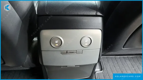 HYUNDAI VERACRUZ DIESEL 2WD 300VX