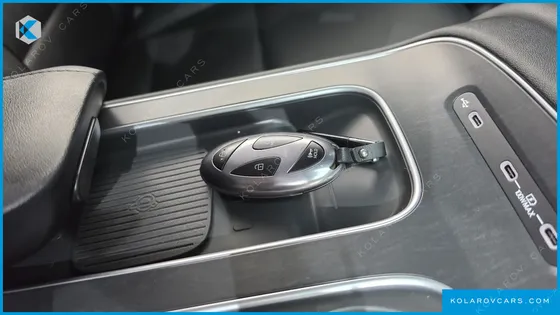 HYUNDAI PALISADE HEV 2.5T 2WD 9-SEATER
