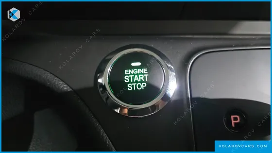 KIA RAY STANDARD