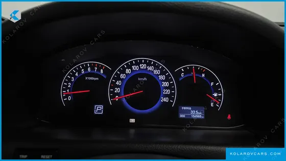 HYUNDAI VERACRUZ GASOLINE 4WD 380VXL