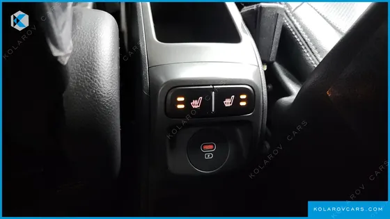 KIA RAY SIGNATURE