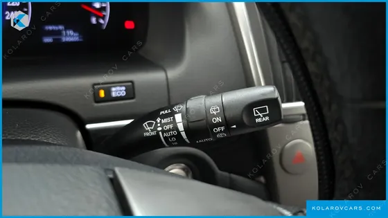 HYUNDAI VERACRUZ DIESEL 2WD 300VX