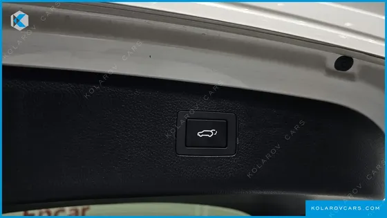 HYUNDAI I40 2.0 GDI